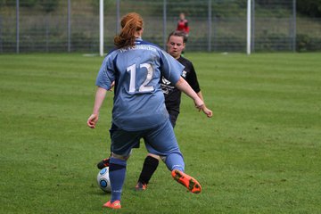 Bild 111 - Kaltenkirchen am 25.8.12